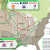 Keystone XL could hike gas prices as much as 40 cents a gallon