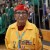 Navajo Code Talker Will Be Honored at MLB All-Star Game