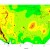 Early Warning Signs of Injection-Well Earthquakes Found
