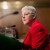 What’s up with Gina McCarthy’s nomination to head the EPA?