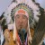 Manitoba grand chief challenges AFN