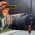 Train explosion in Quebec stokes debate about oil transport