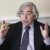 U.S. not waging ‘war on coal’: Energy Secretary Moniz