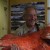 Fisherman Catches Record-breaking, Amazingly Old Rockfish; Kills It