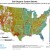 Latest NRCS Science and Technology Helps Agriculture Mitigate Climate Change