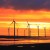 US Renewable Energy Tops Record in 2012