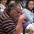 Violence against women, kids on MT reservations discussed