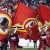 Native American issues that go beyond the Redskins controversy