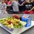 Students reject healthy school lunches, forcing U.S. districts to drop out of multibillion-dollar program