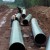 Beyond Keystone XL: Three Controversial Pipelines You Probably Haven’t Heard Of