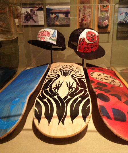 Front-boards-hats