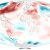 2012 Broke Climate Records, New Report Says