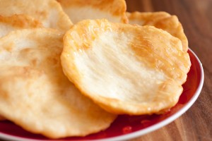 Indian Fry Bread Recipe Tulalip Newstulalip News,Spicy Thai Noodles Recipe