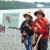 Coal port faces huge obstacle in Lummi opposition