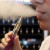 E-cigarettes: New ‘smoke,’ same concerns