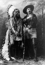 gI_131705_native american chiefs
