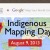 Google Teams with National Congress of American Indians for Indigenous Mapping Day