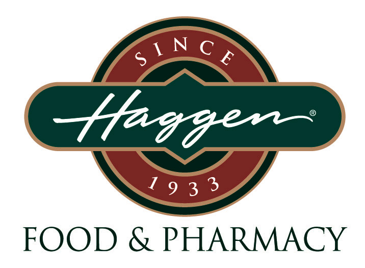 Haggen recalls ground beef sold at stores outside County