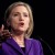 Indian Affairs Experts Already Jockeying to be President Hillary’s Native Guru