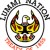 Changes on Lummi Nation Council