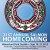 Salmon Homecoming Celebration, Sept 19-21