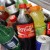Drop the Can! 3 Soda Substitutes After Pop Linked to Aggression in Kids