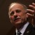 Steve King insults climate scientists and religious Americans simultaneously