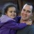 Baby Veronica’s Father Accused of ‘Custodial Interference’ Felony