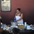 Native American chef shares cultural cuisine with Bay Area