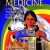 Book: Bone Medicine: A Native American Shaman’s Guide to Physical Wholeness