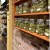 Marysville adopts one-year moratorium on marijuana businesses