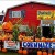 Foster’s Fall Pumpkin & Corn Maze Festival returns in October