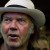 ‘Fort McMurray is a wasteland’: Neil Young slams oil patch, Keystone plans