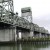 Southbound SR 529 Snohomish River Bridge near Everett closed nightly Sept. 16-19