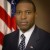 Tony West Addresses Native American Issues Subcommittee
