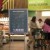 Whole Foods campaigning to support food labeling initiative