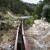 Native Youth Among Seven Killed in Raging Colorado Floodwaters