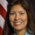 Obama Nominates Native American Woman to Federal Court