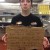 Here’s a Tip: Shut Up! Server Fired for FB Post Saying Natives Bad Tippers