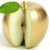 Golden apple or forbidden fruit? Following the money on GMOs
