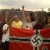 North Dakota Health Department May Flush Neo-Nazi Out of Town