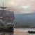 Native History: Mayflower Sets Sail, Starts the Long Assault of Indian Country