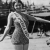 Who was the first Native Miss America?