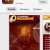 Apple Bans Redskins Name From App Store