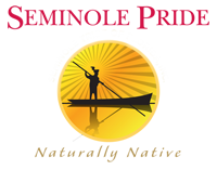 sempride-logo