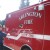 Merged fire services in Arlington proposed