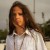 The Anti-Bieber: 13-Year-Old Activist Xiuhtezcatl Martinez Will Address U.N.