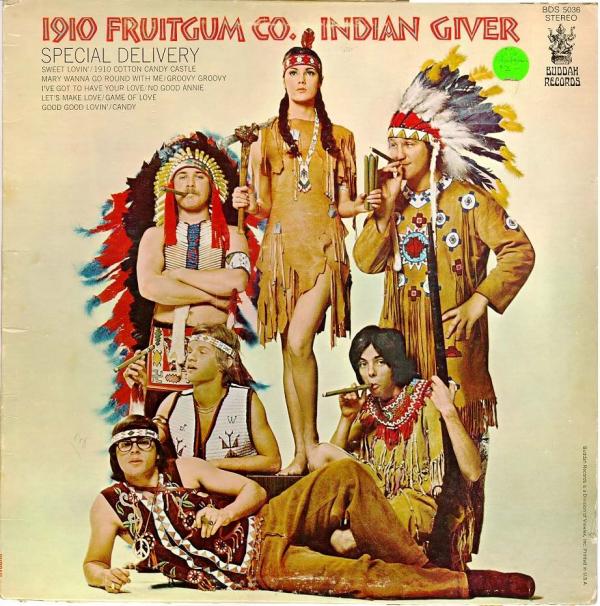 1910-fruitgum-company-indian-giver-1969