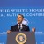 Obama Announces Fifth White House Tribal Nations Conference