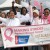 Making Strides returns to Everett to raise funds, awareness for cancer